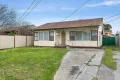 Property photo of 13 Pyalong Crescent Dallas VIC 3047