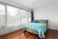 Property photo of 13 Pyalong Crescent Dallas VIC 3047