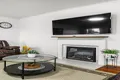Property photo of 13 Pyalong Crescent Dallas VIC 3047