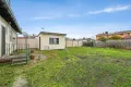 Property photo of 13 Pyalong Crescent Dallas VIC 3047