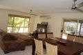 Property photo of 17 Comet Court Mudgeeraba QLD 4213