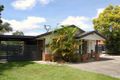 Property photo of 17 Comet Court Mudgeeraba QLD 4213