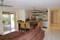 Property photo of 17 Comet Court Mudgeeraba QLD 4213