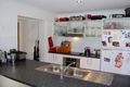 Property photo of 17 Comet Court Mudgeeraba QLD 4213