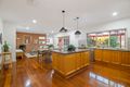 Property photo of 21 Claremont Way Lysterfield VIC 3156