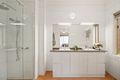 Property photo of 21 Claremont Way Lysterfield VIC 3156