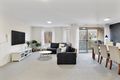 Property photo of 33/16 Eyre Street Griffith ACT 2603