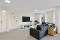 Property photo of 33/16 Eyre Street Griffith ACT 2603