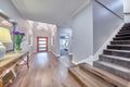 Property photo of 1 Apus Loop Waterford WA 6152