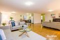 Property photo of 3 Bulga Wattle Circuit Lyndhurst VIC 3975