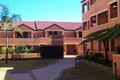 Property photo of 110/146-152 Pitt Street Redfern NSW 2016