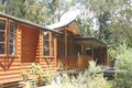 Property photo of 155 Riverview Avenue Dangar Island NSW 2083