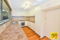 Property photo of 4 Seta Close St Clair NSW 2759
