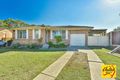 Property photo of 4 Seta Close St Clair NSW 2759