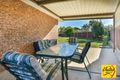 Property photo of 4 Seta Close St Clair NSW 2759