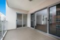 Property photo of 18/626-632 Mowbray Road West Lane Cove North NSW 2066
