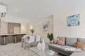 Property photo of 21/17 Wickham Street East Perth WA 6004