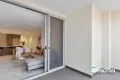 Property photo of 21/17 Wickham Street East Perth WA 6004