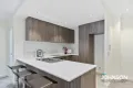 Property photo of 21/17 Wickham Street East Perth WA 6004