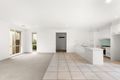 Property photo of 32 Signature Boulevard Point Cook VIC 3030