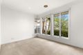 Property photo of 32 Signature Boulevard Point Cook VIC 3030