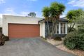 Property photo of 32 Signature Boulevard Point Cook VIC 3030