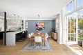 Property photo of 11/10 Dalleys Road Naremburn NSW 2065