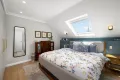 Property photo of 11/10 Dalleys Road Naremburn NSW 2065