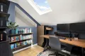 Property photo of 11/10 Dalleys Road Naremburn NSW 2065