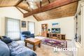 Property photo of 14 Cormorant Close Blind Bight VIC 3980