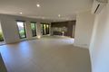 Property photo of 1/58 Miranda Road Reservoir VIC 3073