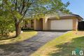 Property photo of 24 Spruce Drive Hastings VIC 3915