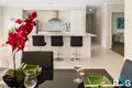 Property photo of 24 Spruce Drive Hastings VIC 3915