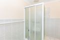 Property photo of 72 Honeymyrtle Drive Banora Point NSW 2486