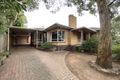 Property photo of 8 Drummond Street Blackburn South VIC 3130