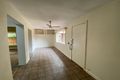 Property photo of 8 Drummond Street Blackburn South VIC 3130