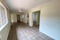 Property photo of 8 Drummond Street Blackburn South VIC 3130