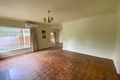 Property photo of 8 Drummond Street Blackburn South VIC 3130