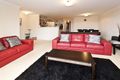 Property photo of 1/1A Rockingham Road Hamilton Hill WA 6163