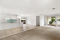 Property photo of 32 Signature Boulevard Point Cook VIC 3030