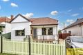 Property photo of 25 Amy Street Campsie NSW 2194