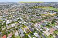 Property photo of 44 Apex Avenue Belmont VIC 3216