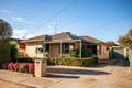 Property photo of 5 Abernethy Street Shepparton VIC 3630