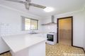 Property photo of 4 Stringybark Drive Forrestfield WA 6058