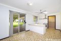 Property photo of 4 Stringybark Drive Forrestfield WA 6058