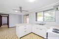 Property photo of 4 Stringybark Drive Forrestfield WA 6058