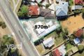 Property photo of 182 Forrest Road Hamilton Hill WA 6163