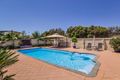 Property photo of 23 San Javier Circle Secret Harbour WA 6173