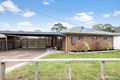 Property photo of 25 Sunbird Crescent Carrum Downs VIC 3201