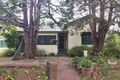 Property photo of 2053 Bulga Road Bobin NSW 2429